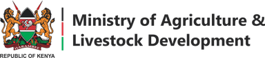 MoALD logo