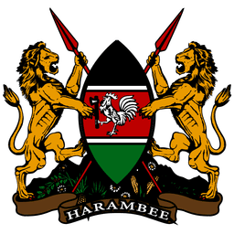 Government Logo