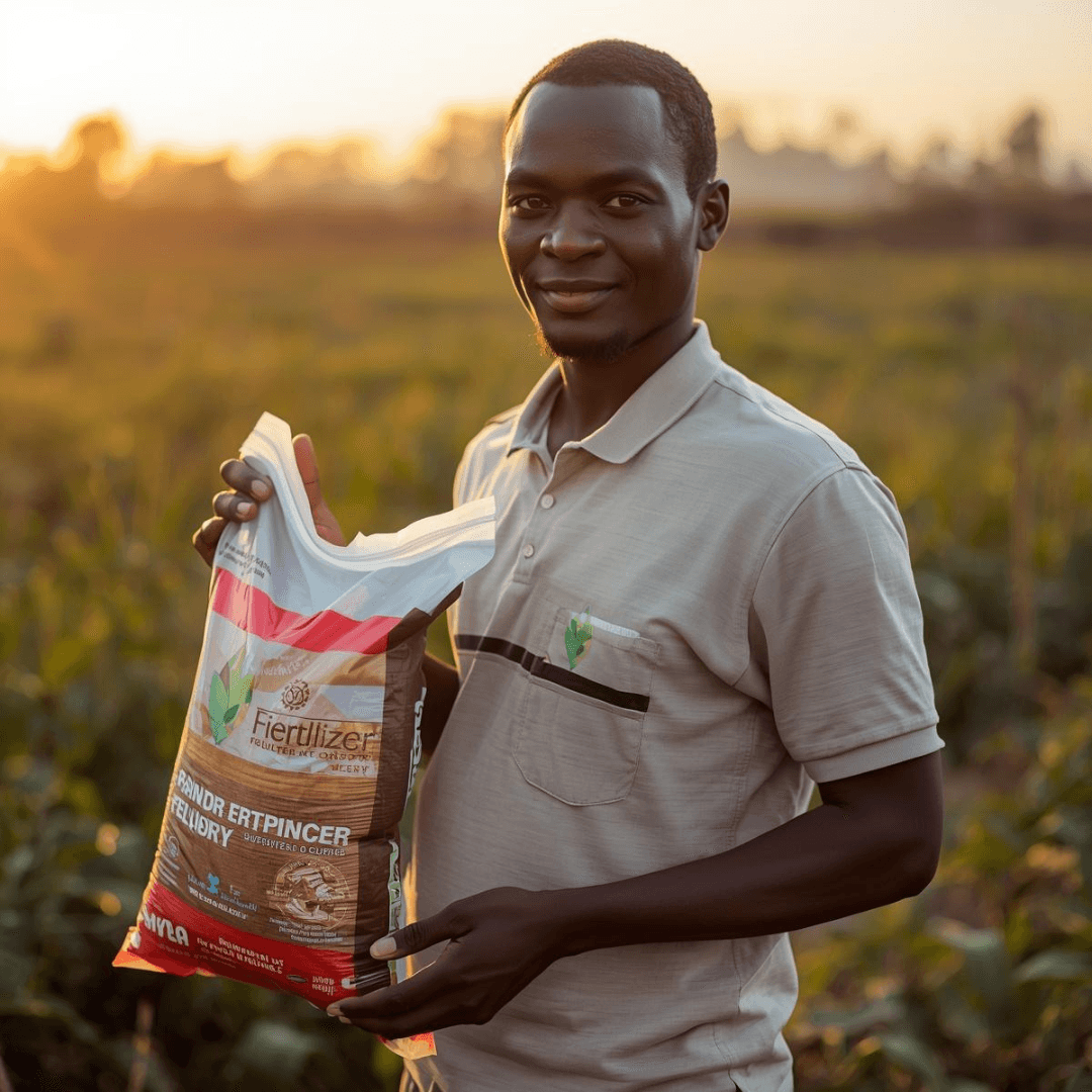 Soil Health