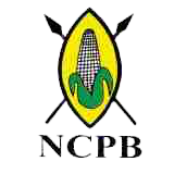NCPB